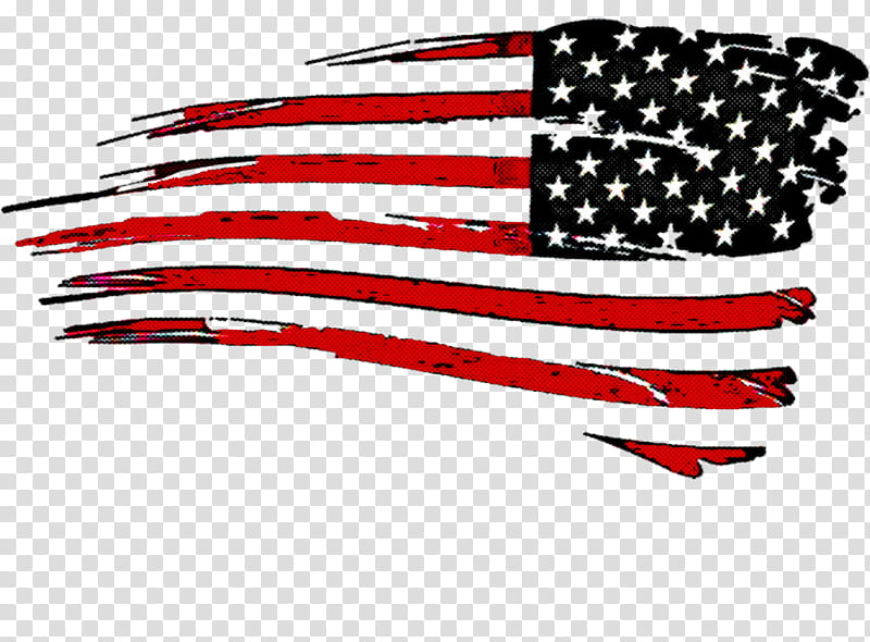 Flag Day, Flag Of The United States, National Flag, Flag Of Texas, Flag Of Chile, Gadsden Flag, Flag Of Ireland, White Flag transparent background PNG clipart