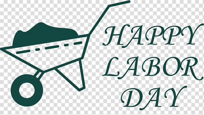 Labour Day Labor Day May Day, Logo, Black And White
, Monotype Imaging, Meter, Line, Italic Type transparent background PNG clipart