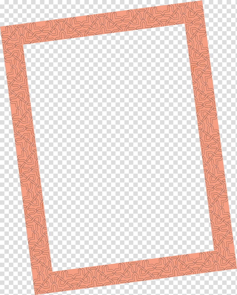 frame, Frame, Frame, M083vt, Angle, Square Meter, Wood transparent background PNG clipart