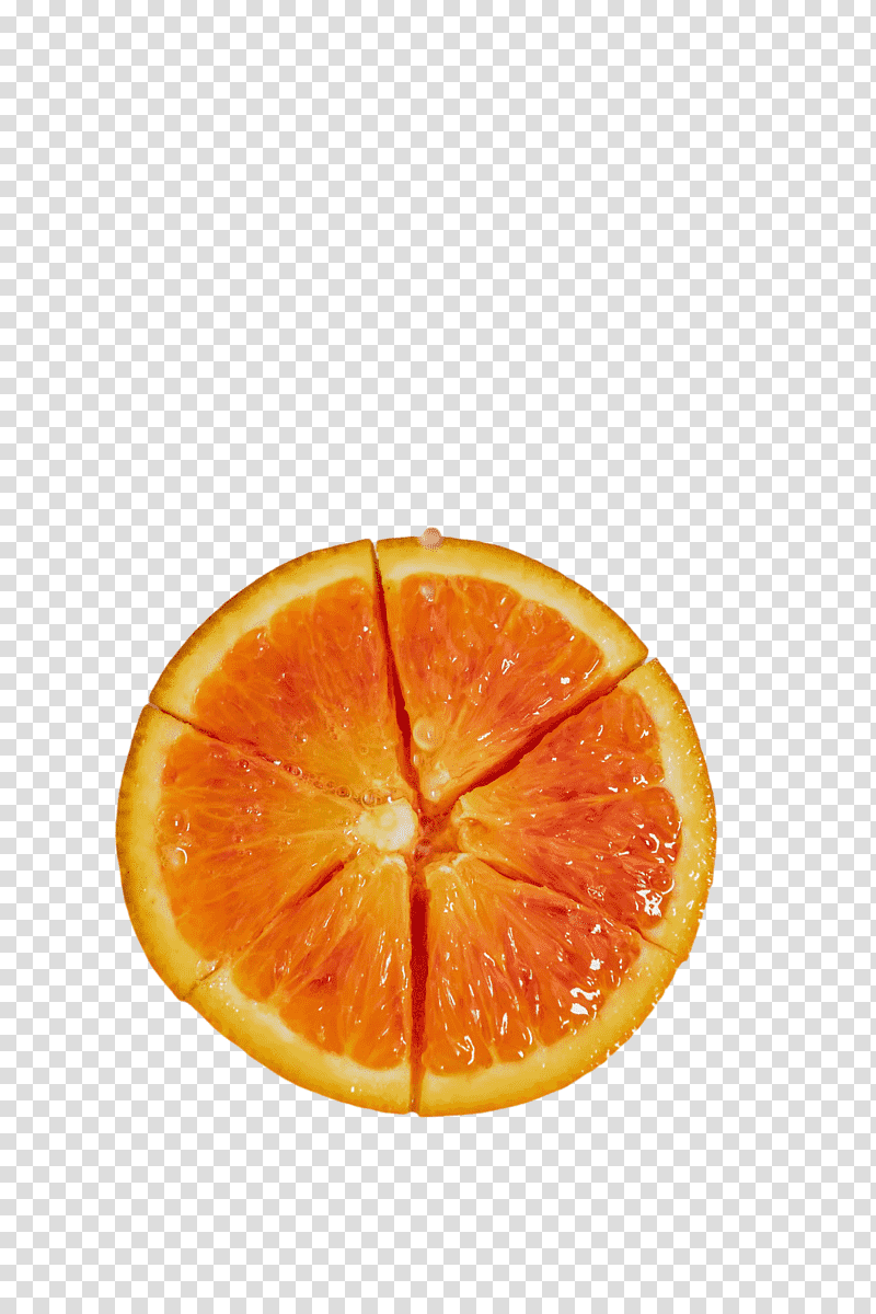 Orange, Grapefruit Juice, Tangelo, Rangpur, Citric Acid, Valencia Orange, Tangerine transparent background PNG clipart