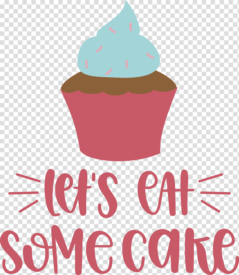 Birthday Lets Eat Some Cake Cake, Birthday
, Bathroom, Logo, Text, Fishing transparent background PNG clipart