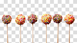 Cake Pop transparent background PNG cliparts free download  HiClipart