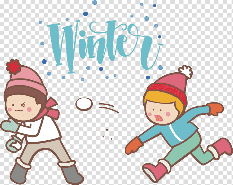 Winter Hello Winter Welcome Winter, Winter
, Mitsubishi Delica D5, Blog, Christmas Ornament M, Santa Clausm, Cartoon M transparent background PNG clipart