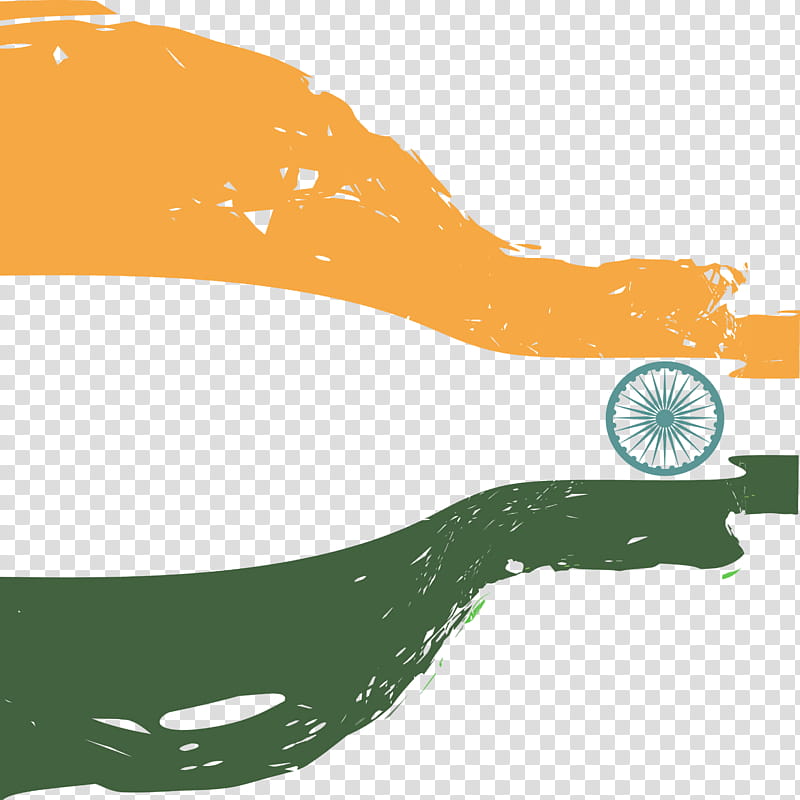 Indian Independence Day Independence Day 2020 India India 15 August, Flag Of India, Indian Independence Movement, Tricolour, Symbol transparent background PNG clipart