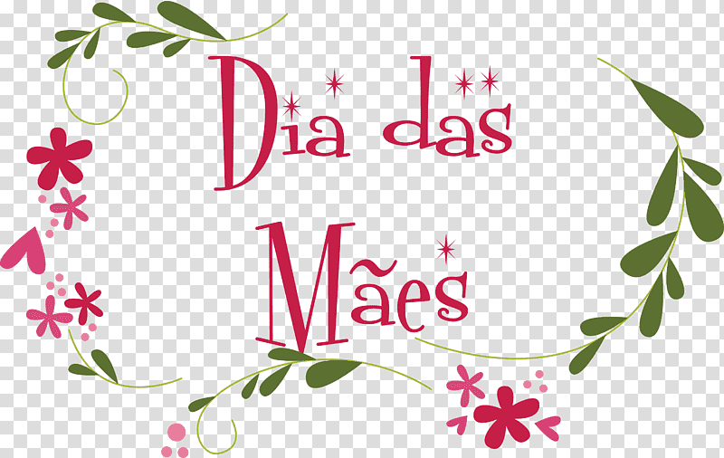 Feliz Dia das Mães Mother's Day, Christ The King, St Andrews Day, St Nicholas Day, Watch Night, Thaipusam, Tu Bishvat transparent background PNG clipart