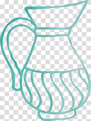 line area basket, Tajine, Dish, Tagine, Watercolor, Paint, Wet Ink transparent background PNG clipart thumbnail