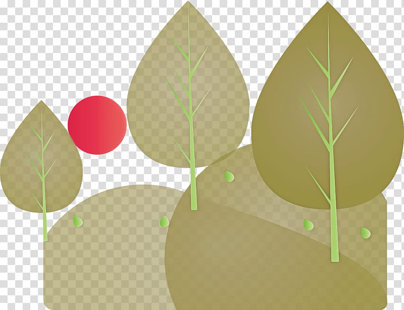 forest tree, Leaf, Green, Plant, Flower, Bud, Anthurium transparent background PNG clipart