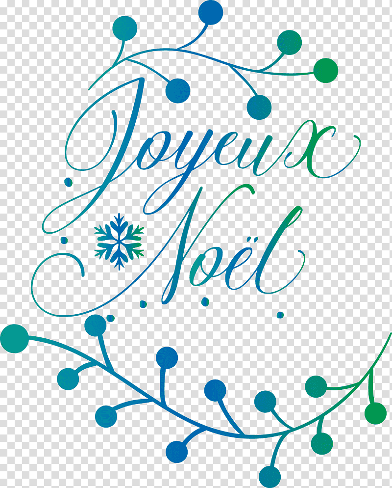 Noel Nativity Xmas, Christmas , Cricut, Text, Joyeux Noel, Drawing, Chemin Des Acacias transparent background PNG clipart