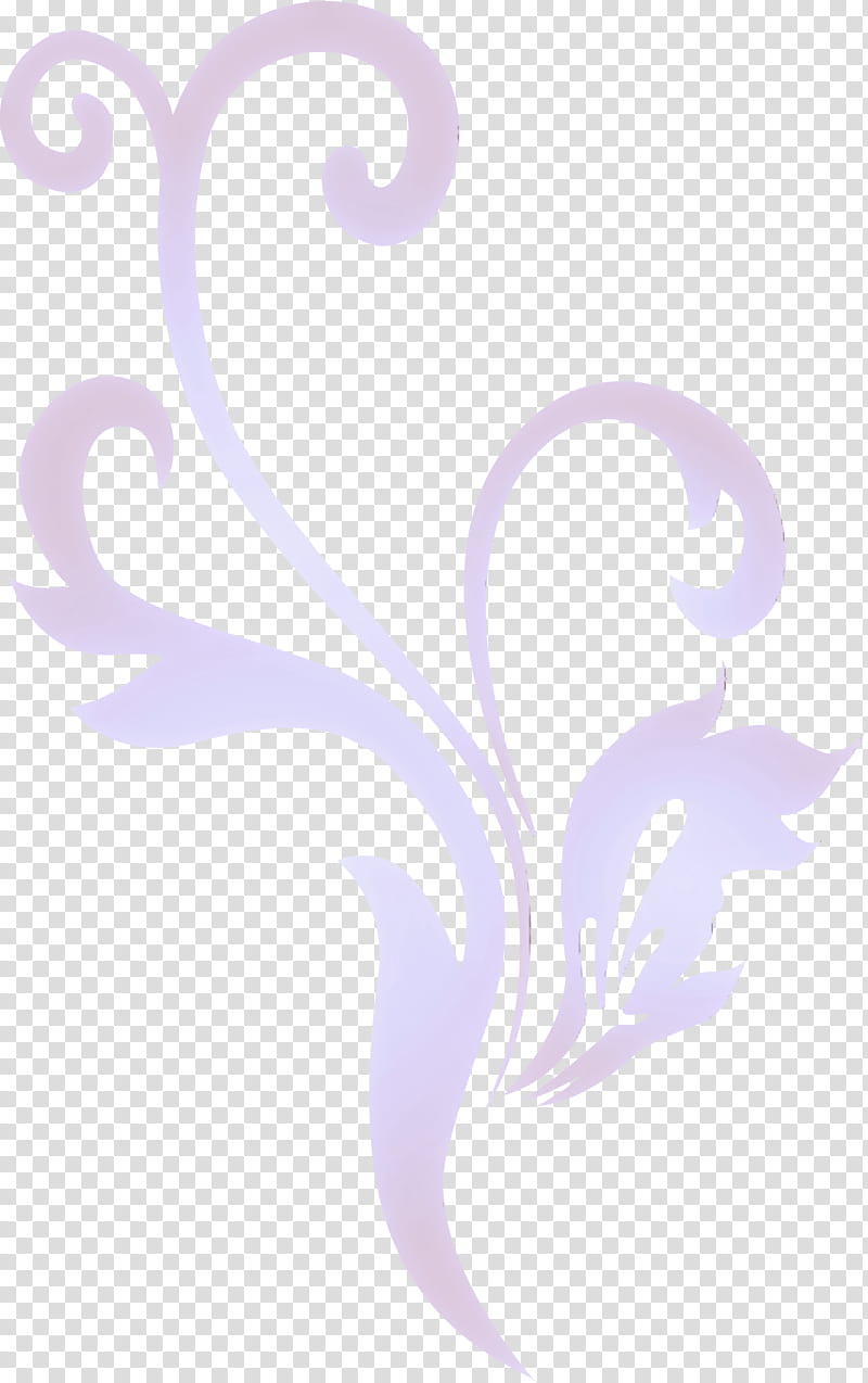 flower frame floral frame, Purple, Violet, Temporary Tattoo transparent background PNG clipart