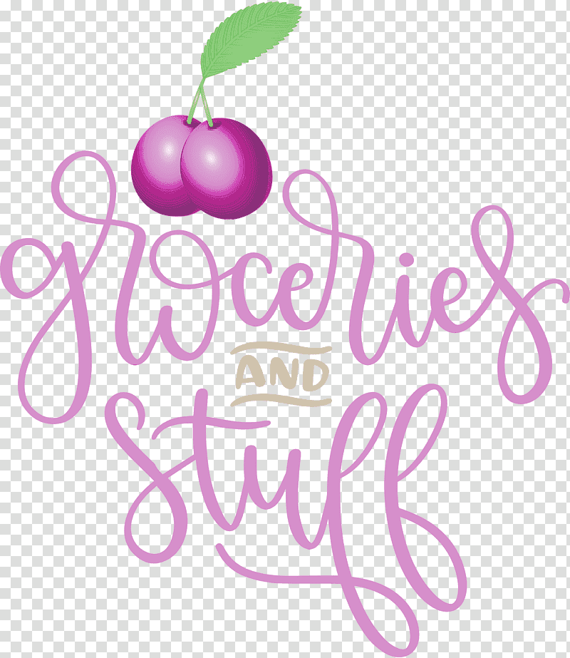 logo text lilac m page six, Food, Kitchen, Watercolor, Paint, Wet Ink, Silhouette transparent background PNG clipart