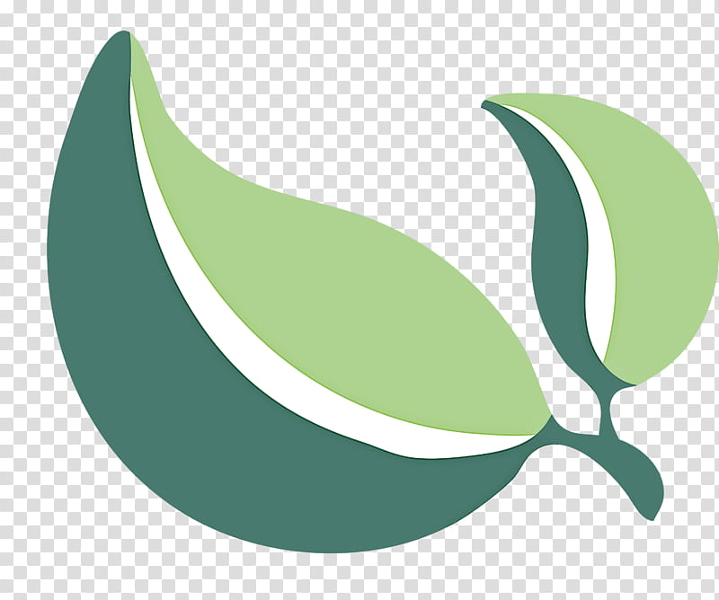 Leaf painting, Plant Stem, Alocasia Odora, Guiana Chestnut, Nursery, Houseplant, Fittonia, Plant Structure transparent background PNG clipart