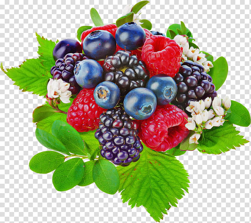 Strawberry, Fruit, Blackberry, Frutti Di Bosco, Plant, Natural Foods, Rubus, Boysenberry transparent background PNG clipart