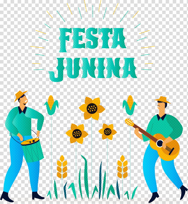 Festa Junina Festas Juninas festas de São João, Festas De Sao Joao, Midsummer, Party, Festival, Drawing, Cartoon, Carnival transparent background PNG clipart