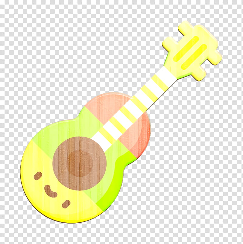 Ukelele icon Ukulele icon Reggae icon, Acoustic Guitar, Cavaquinho, Cuatro, Tiple, Acousticelectric Guitar, Slide Guitar, Double Bass transparent background PNG clipart