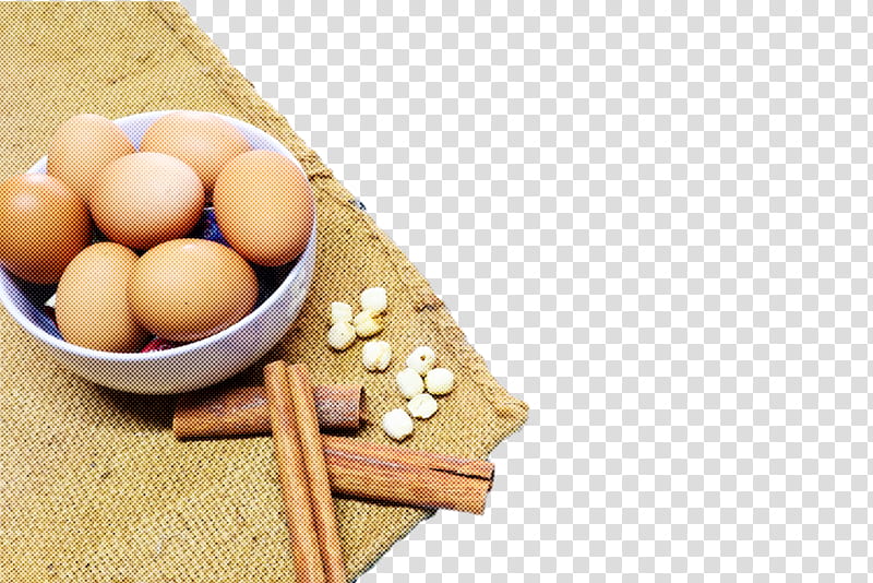 Egg, Food, Ingredient, Cuisine, Dish, Egg White transparent background PNG clipart