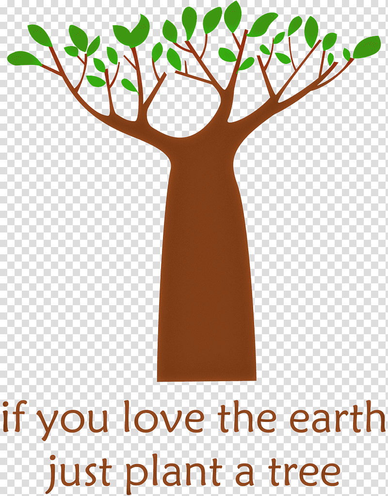 plant a tree arbor day go green, Eco, Tree Planting, Branch, Sewerage, Trunk, Twig transparent background PNG clipart