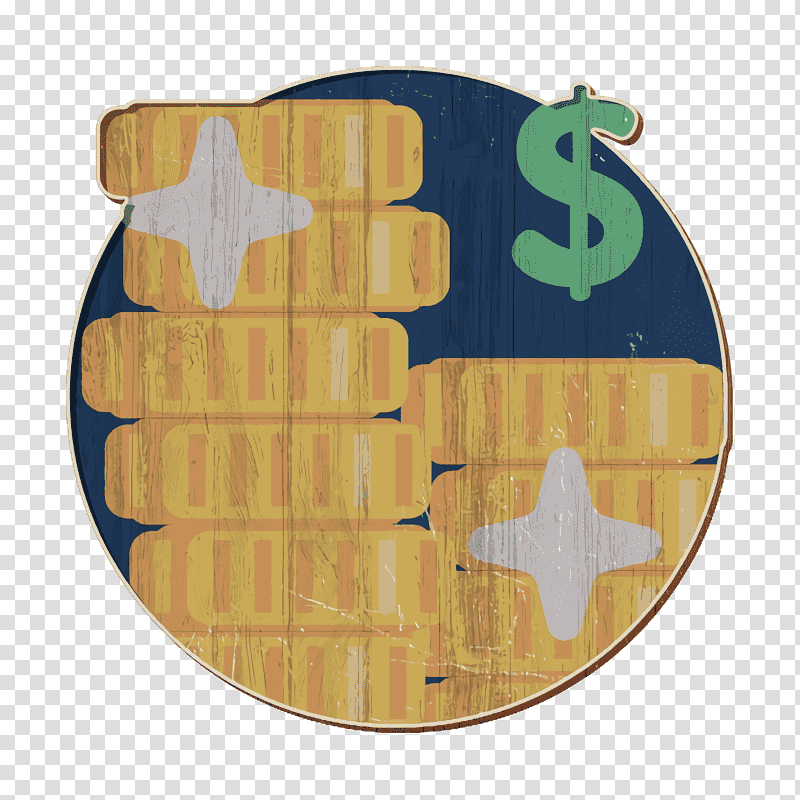 Money icon, Software, Google Workspace, Google Docs Sheets And Slides, Digitaalisuus, Google Slides, Business transparent background PNG clipart