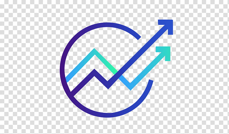 050 Trading Text, Relative Strength Index, Trader, Investor, Market Maker, Trader, Market, Trading Strategy transparent background PNG clipart