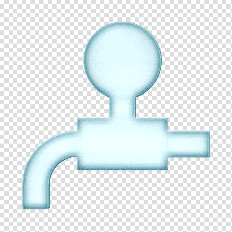 Oil icon Constructions icon Gas pipe icon, Pipeline Precommissioning, Can I Go To The Washroom Please, Youtube, Engineering, Light, Text transparent background PNG clipart