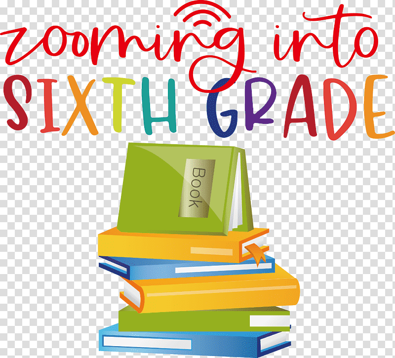 back to school sixth grade, Line, Meter, Mathematics, Geometry transparent background PNG clipart