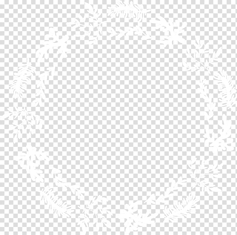 Sea frame, Line, Meter transparent background PNG clipart