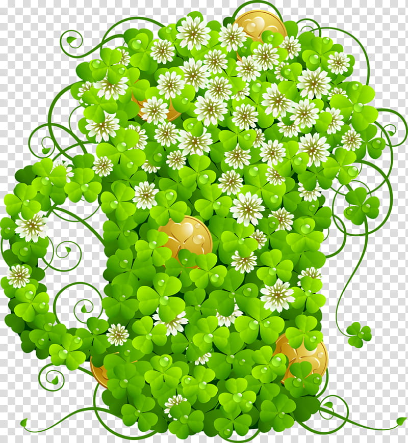 Saint Patrick Saint Patrick's Day Paddy's Day, Presidents Day, Purim, Australia Day, Harmony Day, World Thinking Day, International Womens Day, World Down Syndrome Day transparent background PNG clipart Saint Patrick Saint Patrick's Day Paddy's Day, Presidents Day, Purim, Australia Day, Harmony Day, World Thinking Day, International Womens Day, World Down Syndrome Day transparent background PNG clipart