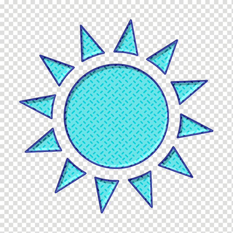 nature icon Sunbeam icon Sun with sunrays icon, Wolf, Tinkle, Amar Chitra Katha, Drawing, Humour, Pinoy Kids Channel transparent background PNG clipart