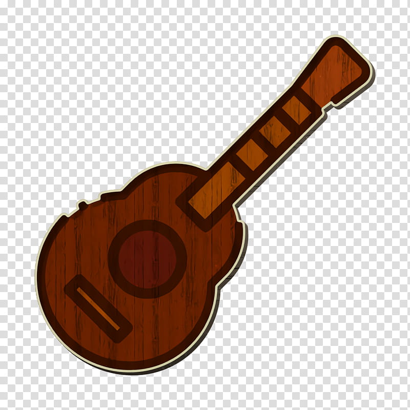 Summer icon Ukulele icon Ukelele icon, Cavaquinho, String Instrument, Acousticelectric Guitar, Tiple, Acoustic Guitar, M011, Electricity transparent background PNG clipart
