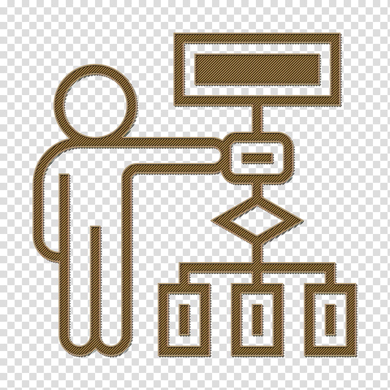 Big Data icon Data icon Architecture icon, Alteryx, Software, Analytics, Information Technology, Data Warehouse, Business, Computer transparent background PNG clipart