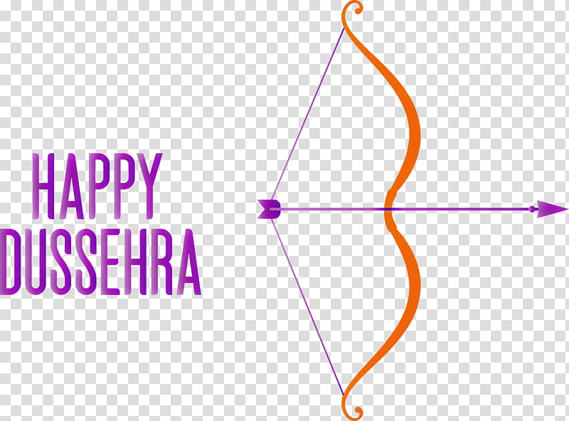 Dussehra Dashehra Dasara, Navaratri, Angle, Line, Point, Meter, Purple, Area transparent background PNG clipart