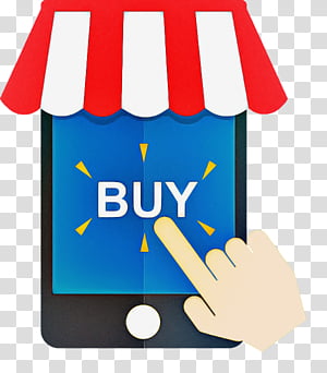 Digital marketing, Ecommerce, Mobile Commerce, Shopping Cart Software, Retail, Business, Online Shopping, Types Of Ecommerce transparent background PNG clipart thumbnail