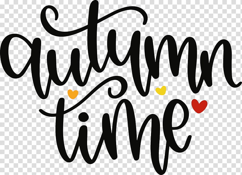 Welcome Autumn Hello Autumn Autumn Time, Logo, Calligraphy, Line, Meter, Black And White
, Happiness, Mathematics transparent background PNG clipart