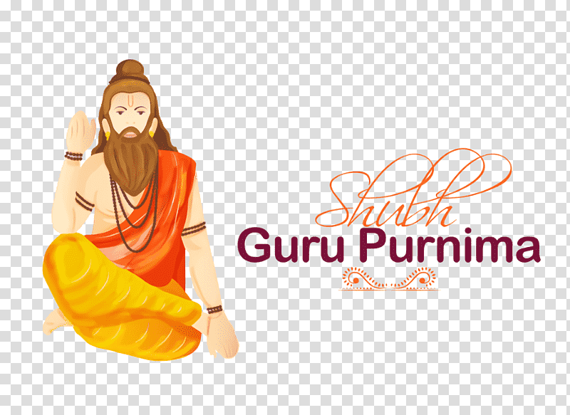 Guru Purnima, Full Moon, Krishna Janmashtami, Makar Sankranti, Festival, Wish, Baba Mohan Rama transparent background PNG clipart