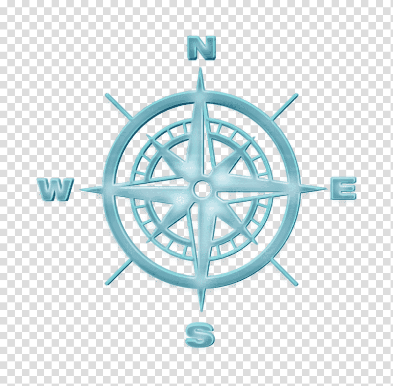 Earth Icons icon Compass with Earth cardinal points directions icon Tools and utensils icon, Compass Icon, Calligraphy, Islamic Calligraphy, Arabic Calligraphy, Handwriting, Painting transparent background PNG clipart