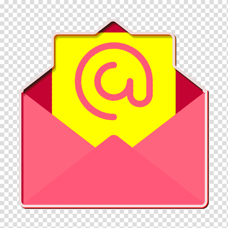 Contact us icon Mail icon Email icon, Meter, Logo, Symbol, Rss, Installation Art, Web Feed transparent background PNG clipart