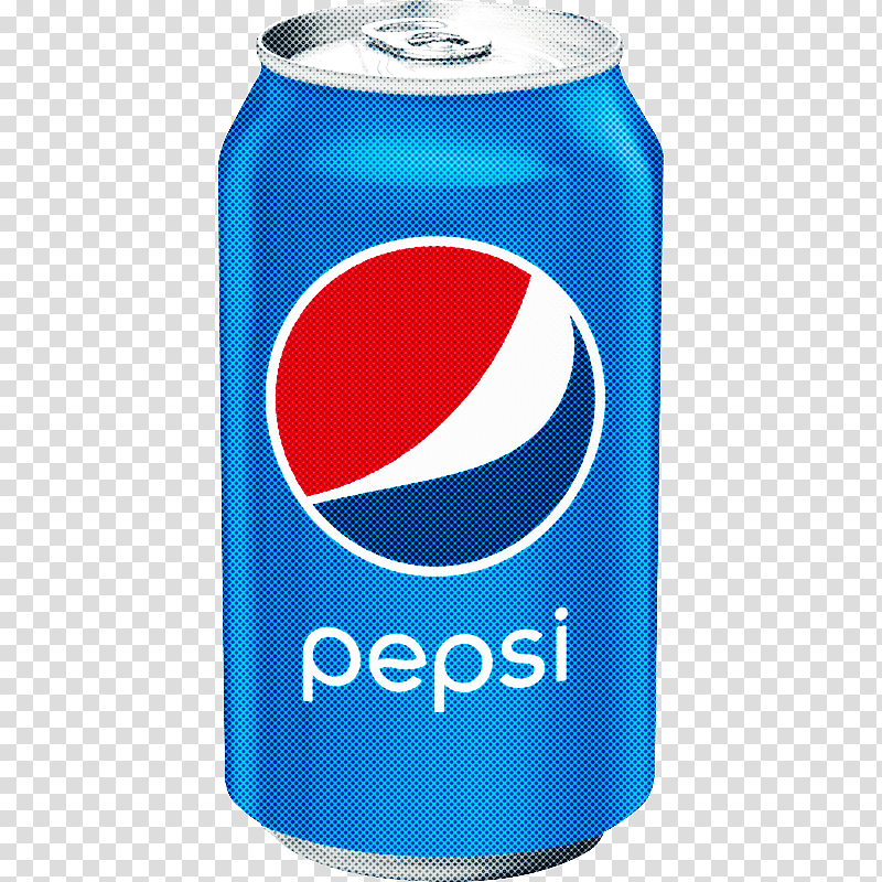 Pepsi, Soft Drink, Pepsi Max, Cola, PepsiCo, Diet Pepsi, Pepsicola Made ...