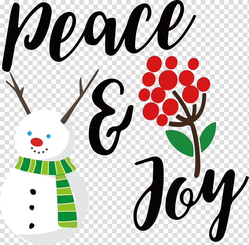 Peace and Joy, St Nicholas Day, Watch Night, Kartik Purnima, Thaipusam, Milad Un Nabi, Tu Bishvat transparent background PNG clipart