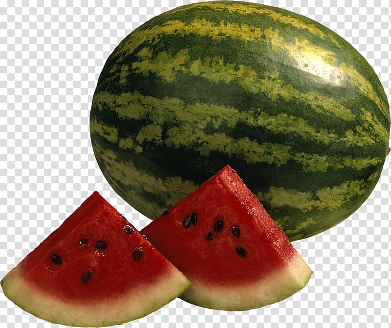 Watermelon, Juice, Blog, Fruit, Honeydew, Fruit Salad transparent background PNG clipart