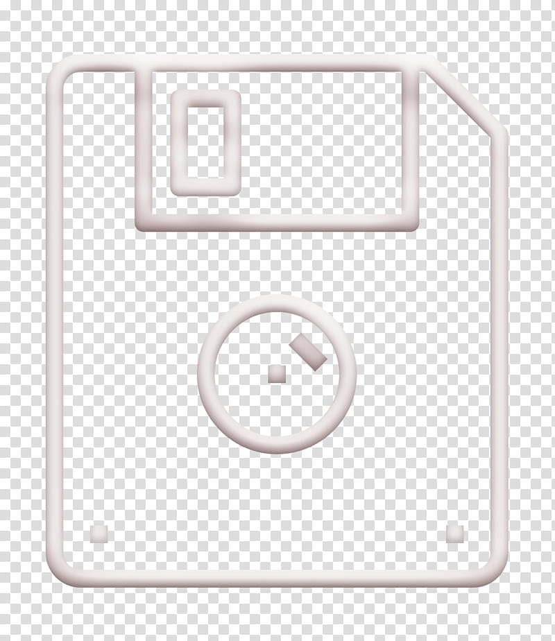 Computer icon Save icon Floppy disk icon, Alamy, Black And White
, Internet, , Multimedia transparent background PNG clipart