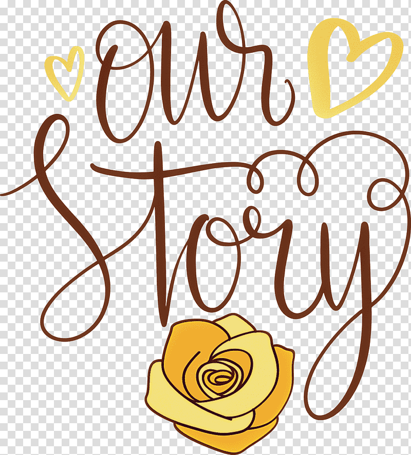 Our Story Love Quote, Computer, Palm Trees, 3D Computer Graphics transparent background PNG clipart