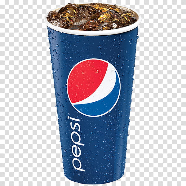 Recycling, Pepsi, Fizzy Drinks, Pepsi Max, PepsiCo, Pepsi One, Cocacola, Pepsi Bottle transparent background PNG clipart