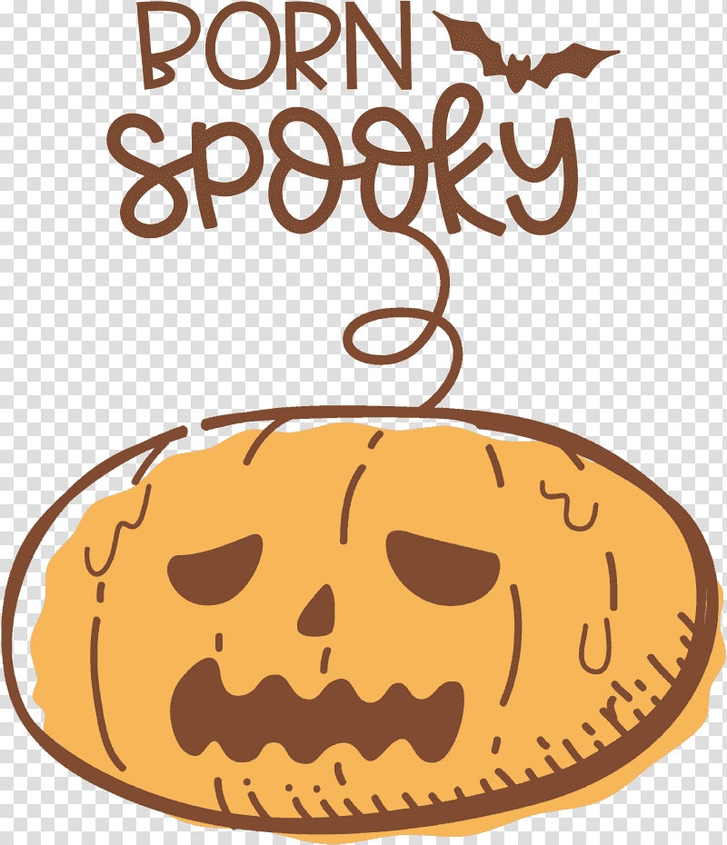 Spooky Pumpkin Halloween, Halloween , Jackolantern, Line Art, Carving, Cartoon, Internet Meme transparent background PNG clipart