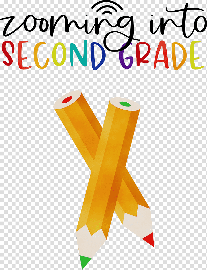 line meter geometry mathematics, Back To School, Second Grade, Watercolor, Paint, Wet Ink transparent background PNG clipart