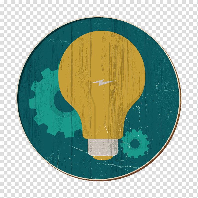 Idea icon Web Development and SEO icon, Technique, System, Goal, Economy, Marketing, Software transparent background PNG clipart