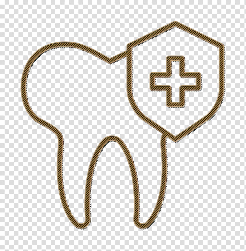 Dental insurance icon Insurance icon Tooth icon, Dentistry, Dental Emergency, Endodontics, Cosmetic Dentistry, Dr Devin Gapstur Dmd, Crown, Patient transparent background PNG clipart
