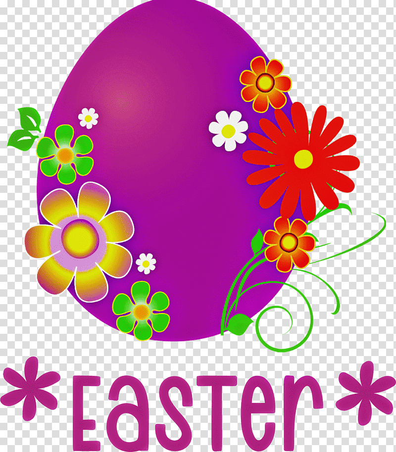 easter eggs happy easter, Easter Bunny, Easter Postcard, Holy Saturday, Easter Basket, Resurrection Of Jesus, Chocolate Bunny transparent background PNG clipart
