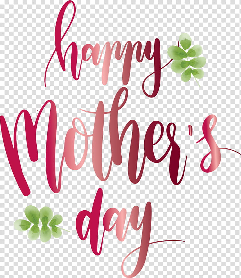 Mother's Day Happy Mother's Day, International Childrens Book Day, World Health Day, Vasant Panchami, Holika Dahan, Ugadi, Gudi Padwa, Ram Navami transparent background PNG clipart