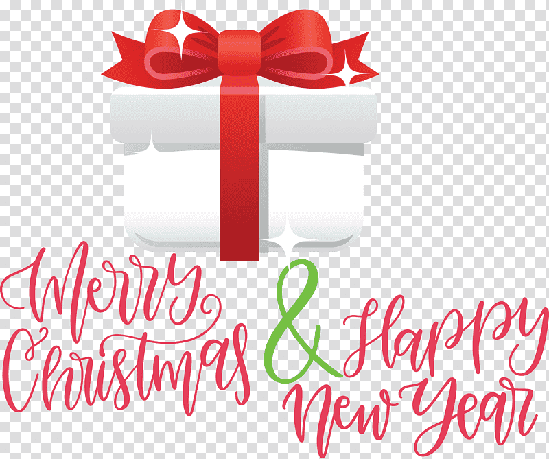 Merry Christmas Happy New Year, St Andrews Day, St Nicholas Day, Watch Night, Dhanteras, Bhai Dooj, Chhath Puja transparent background PNG clipart