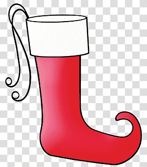 shoe line mathematics geometry transparent background PNG clipart thumbnail