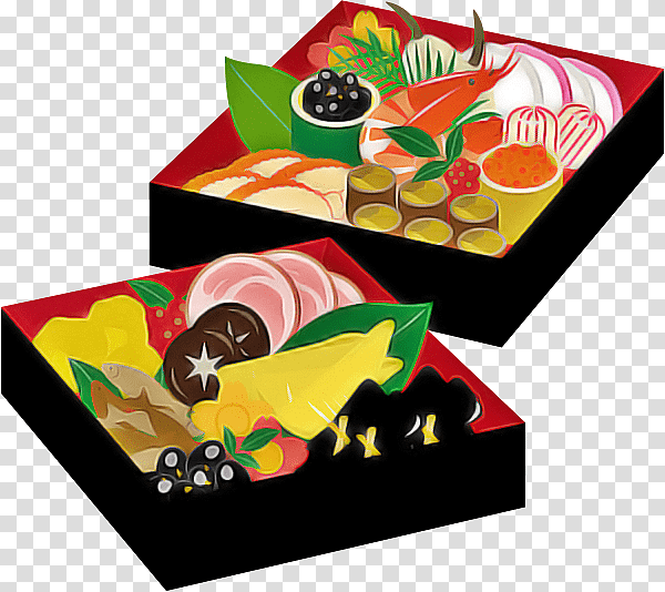 rectangle fruit flower cuisine fruit, Box, Highdefinition Video, Mathematics, Geometry transparent background PNG clipart